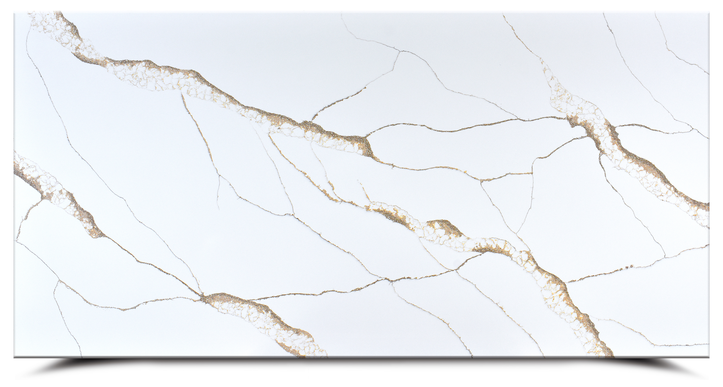 Oro Luminoso Surface